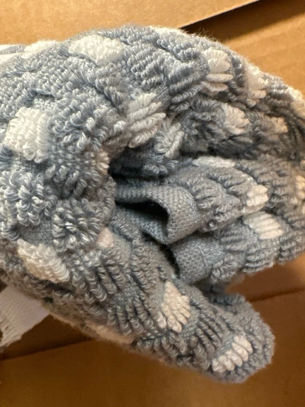 Brooks Brothers soft premium